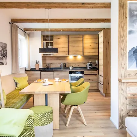Penthouse No9 * Oberstaufen
