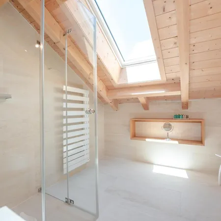 Penthouse No9