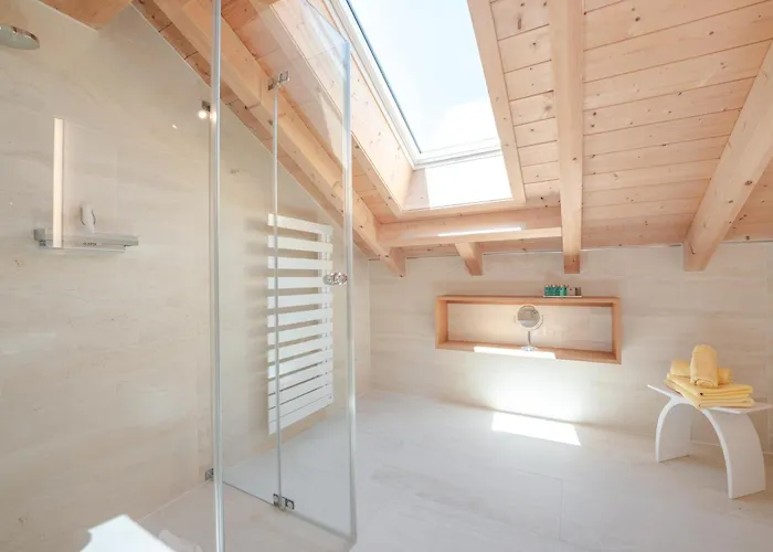 Penthouse No9